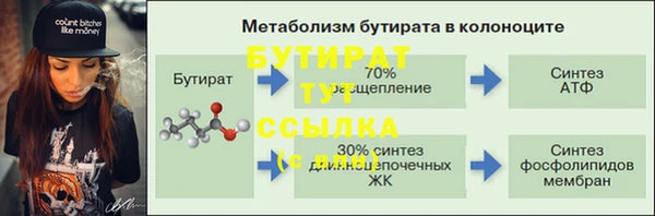 хмурый Беломорск